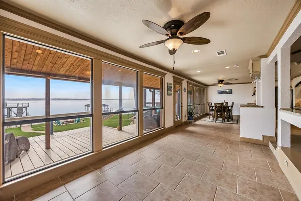 $3,300 | 18409 Shore Drive, Kemp, TX 75143