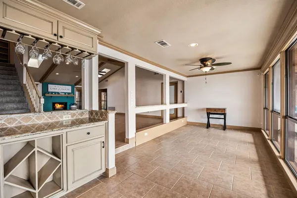 $3,300 | 18409 Shore Drive, Kemp, TX 75143