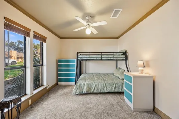 $3,300 | 18409 Shore Drive, Kemp, TX 75143