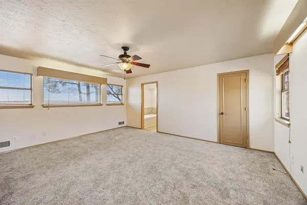 $3,300 | 18409 Shore Drive, Kemp, TX 75143
