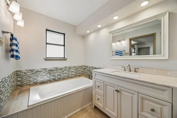 $3,300 | 18409 Shore Drive, Kemp, TX 75143