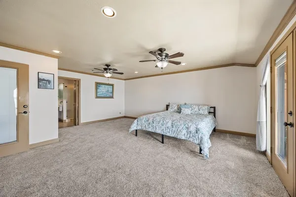 $3,300 | 18409 Shore Drive, Kemp, TX 75143