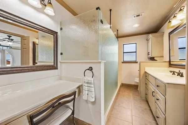 $3,300 | 18409 Shore Drive, Kemp, TX 75143