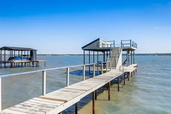 $3,300 | 18409 Shore Drive, Kemp, TX 75143