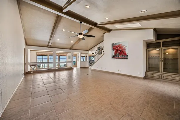 $3,300 | 18409 Shore Drive, Kemp, TX 75143