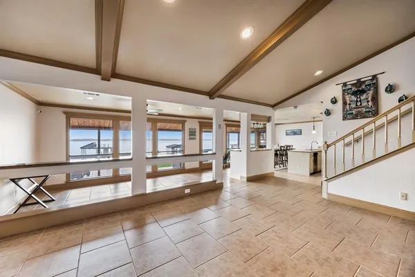 $3,300 | 18409 Shore Drive, Kemp, TX 75143