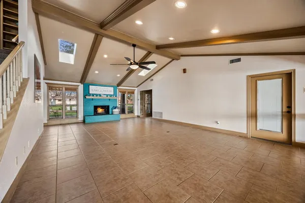 $3,300 | 18409 Shore Drive, Kemp, TX 75143