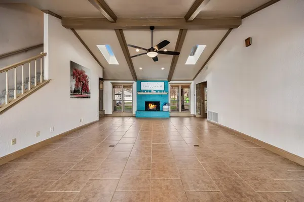 $3,300 | 18409 Shore Drive, Kemp, TX 75143