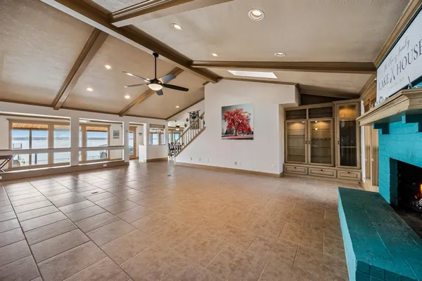 $3,300 | 18409 Shore Drive, Kemp, TX 75143