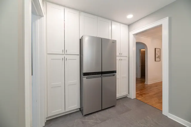 $270,000 | 1216 Southern Avenue, Kalamazoo, MI 49001