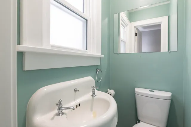 $270,000 | 1216 Southern Avenue, Kalamazoo, MI 49001