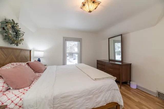 $270,000 | 1216 Southern Avenue, Kalamazoo, MI 49001