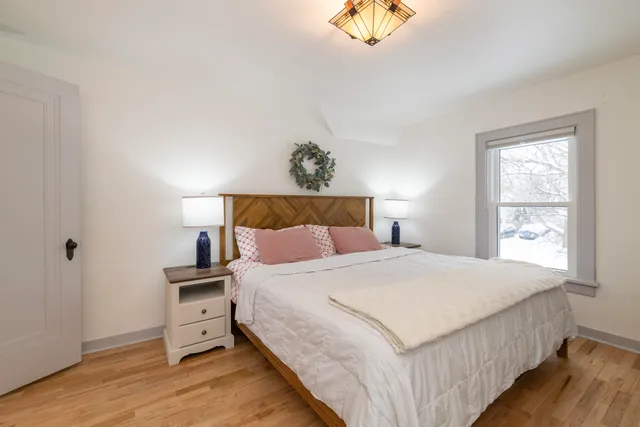 $270,000 | 1216 Southern Avenue, Kalamazoo, MI 49001