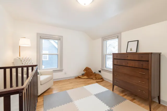 $270,000 | 1216 Southern Avenue, Kalamazoo, MI 49001