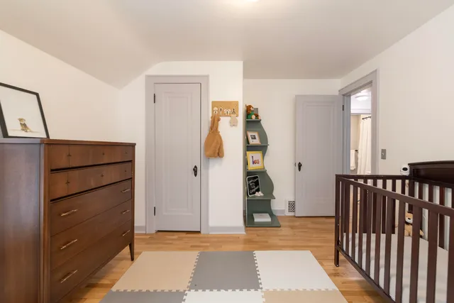 $270,000 | 1216 Southern Avenue, Kalamazoo, MI 49001