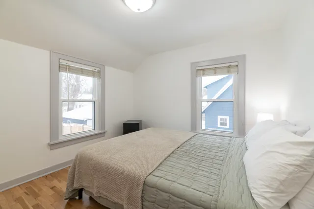 $270,000 | 1216 Southern Avenue, Kalamazoo, MI 49001