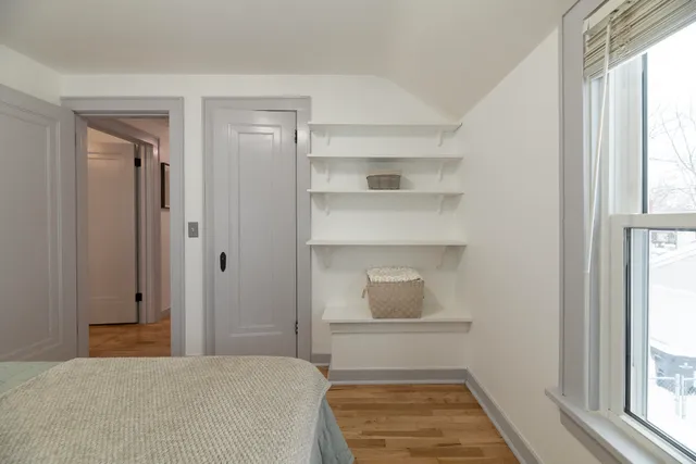 $270,000 | 1216 Southern Avenue, Kalamazoo, MI 49001