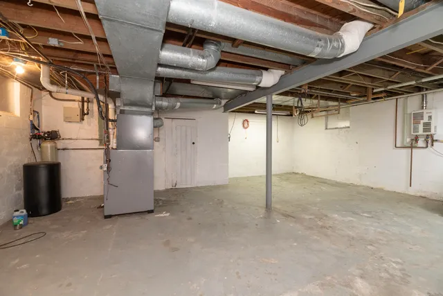 $270,000 | 1216 Southern Avenue, Kalamazoo, MI 49001