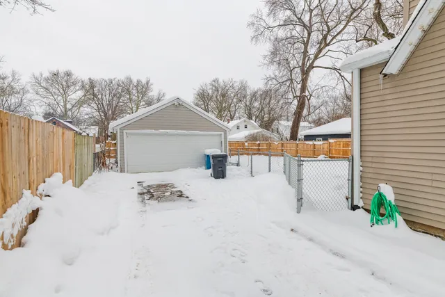 $270,000 | 1216 Southern Avenue, Kalamazoo, MI 49001