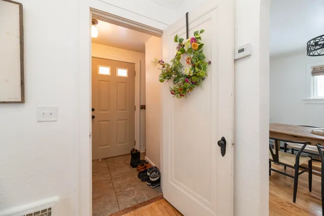 $270,000 | 1216 Southern Avenue, Kalamazoo, MI 49001