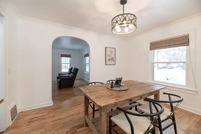 $270,000 | 1216 Southern Avenue, Kalamazoo, MI 49001