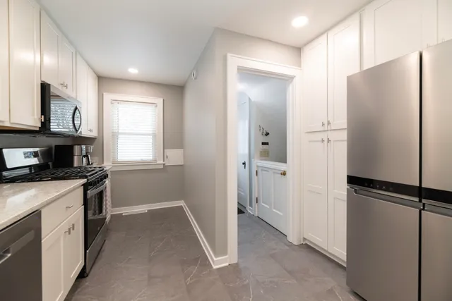 $270,000 | 1216 Southern Avenue, Kalamazoo, MI 49001