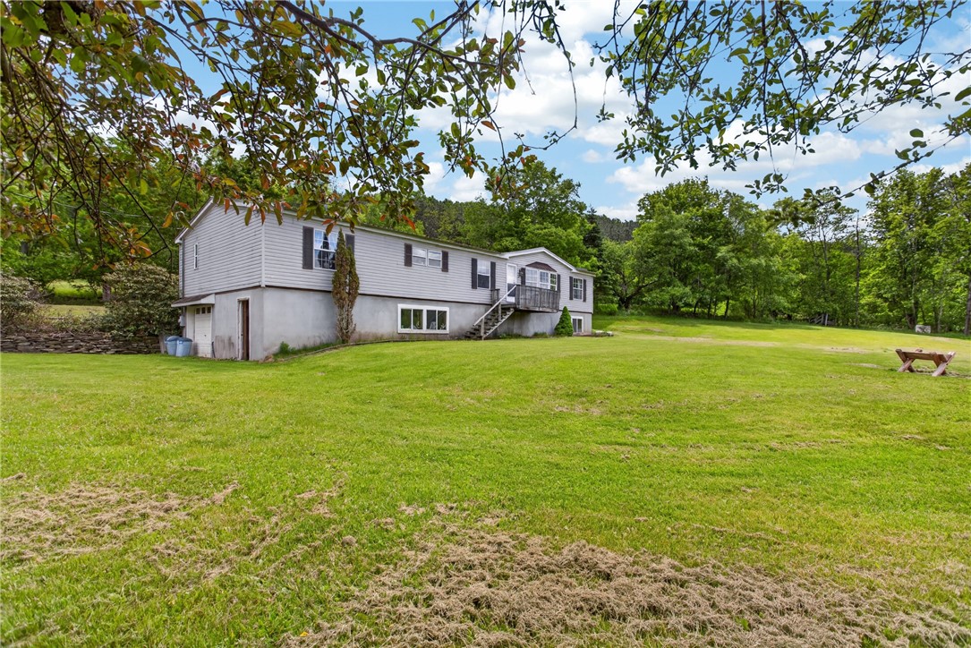 500 Munn Road Walton, NY 13856 - Photo 4 of 41