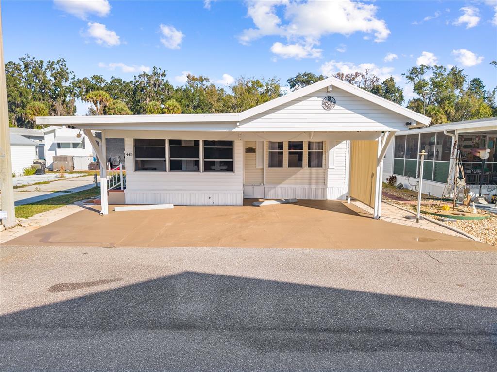 445 Citrus Ridge Drive Davenport, FL 33837 - Photo 1 of 54