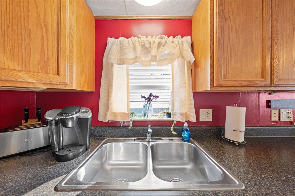 445 Citrus Ridge Drive Davenport, FL 33837 - Photo 12 of 54