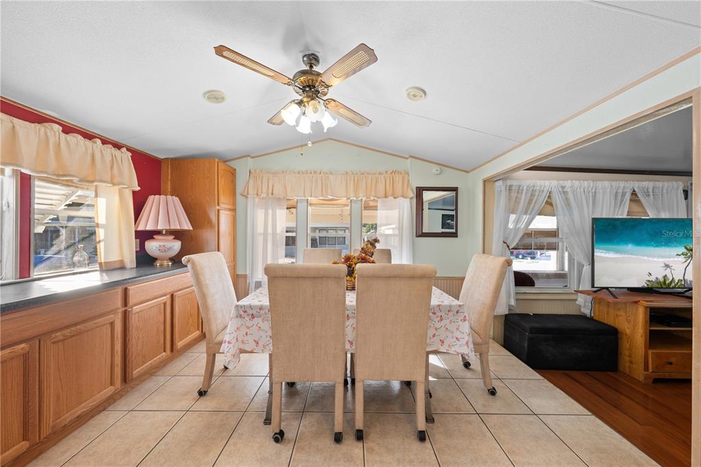 445 Citrus Ridge Drive Davenport, FL 33837 - Photo 14 of 54