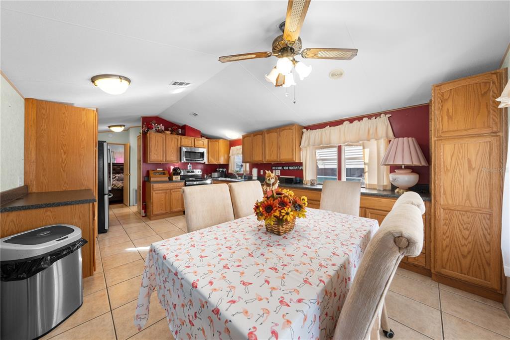 445 Citrus Ridge Drive Davenport, FL 33837 - Photo 15 of 54