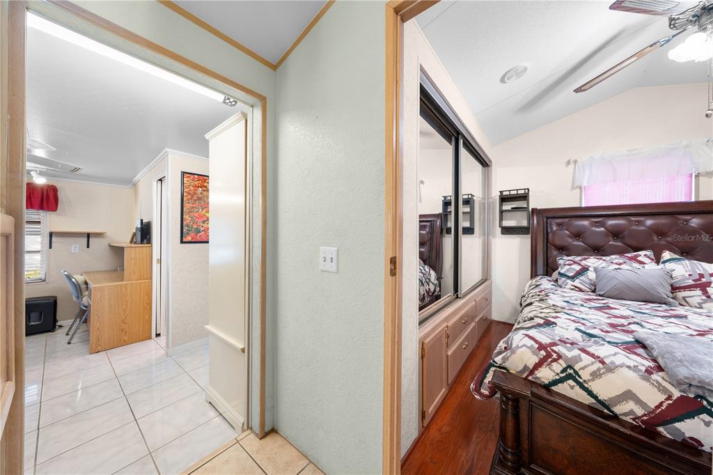 445 Citrus Ridge Drive Davenport, FL 33837 - Photo 17 of 54