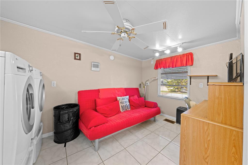 445 Citrus Ridge Drive Davenport, FL 33837 - Photo 21 of 54