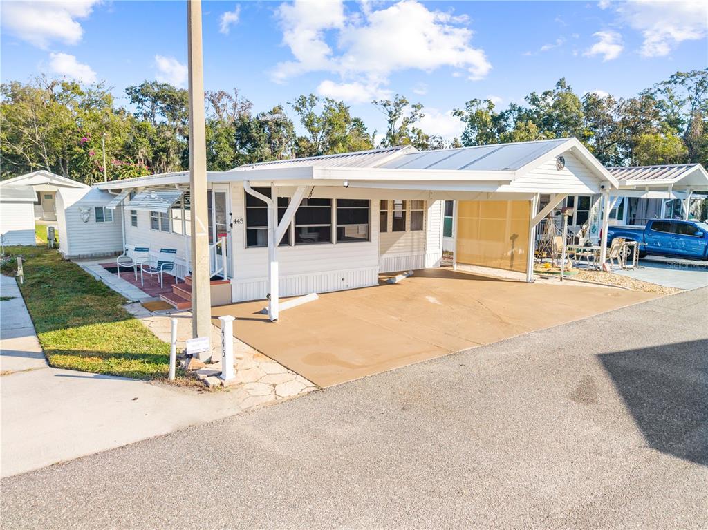 445 Citrus Ridge Drive Davenport, FL 33837 - Photo 28 of 54