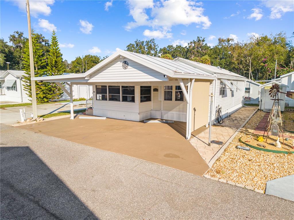 445 Citrus Ridge Drive Davenport, FL 33837 - Photo 29 of 54