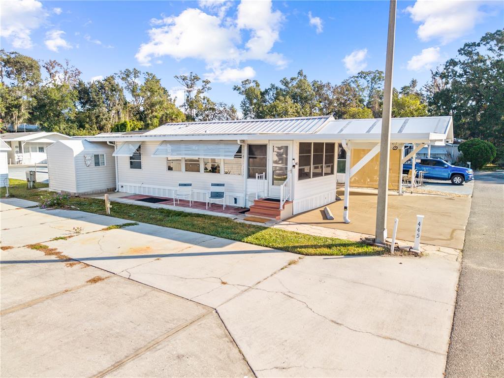 445 Citrus Ridge Drive Davenport, FL 33837 - Photo 31 of 54