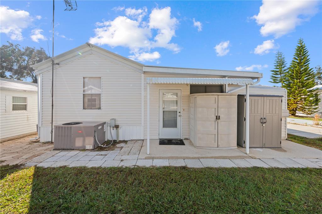 445 Citrus Ridge Drive Davenport, FL 33837 - Photo 32 of 54
