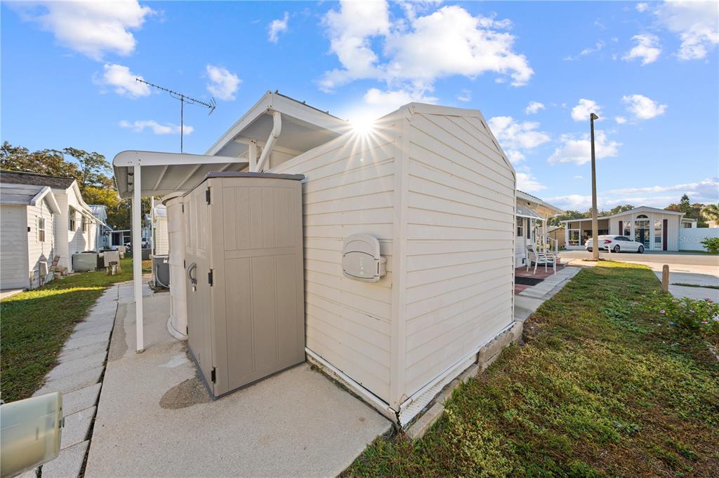 445 Citrus Ridge Drive Davenport, FL 33837 - Photo 33 of 54