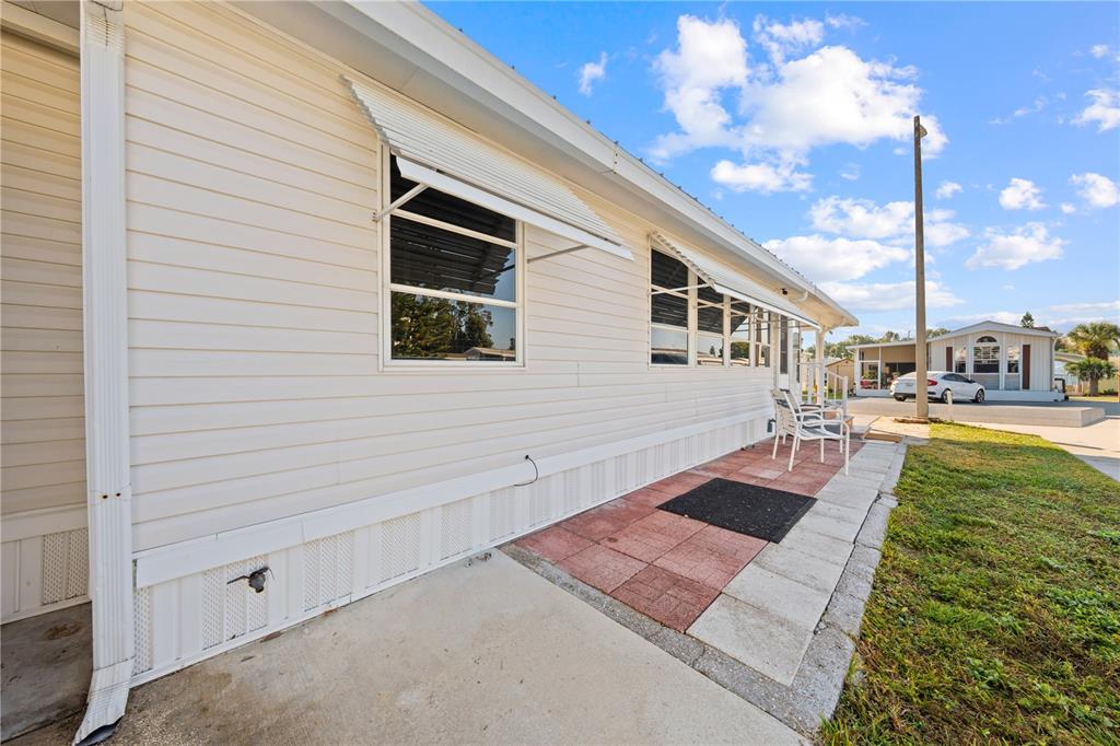 445 Citrus Ridge Drive Davenport, FL 33837 - Photo 36 of 54