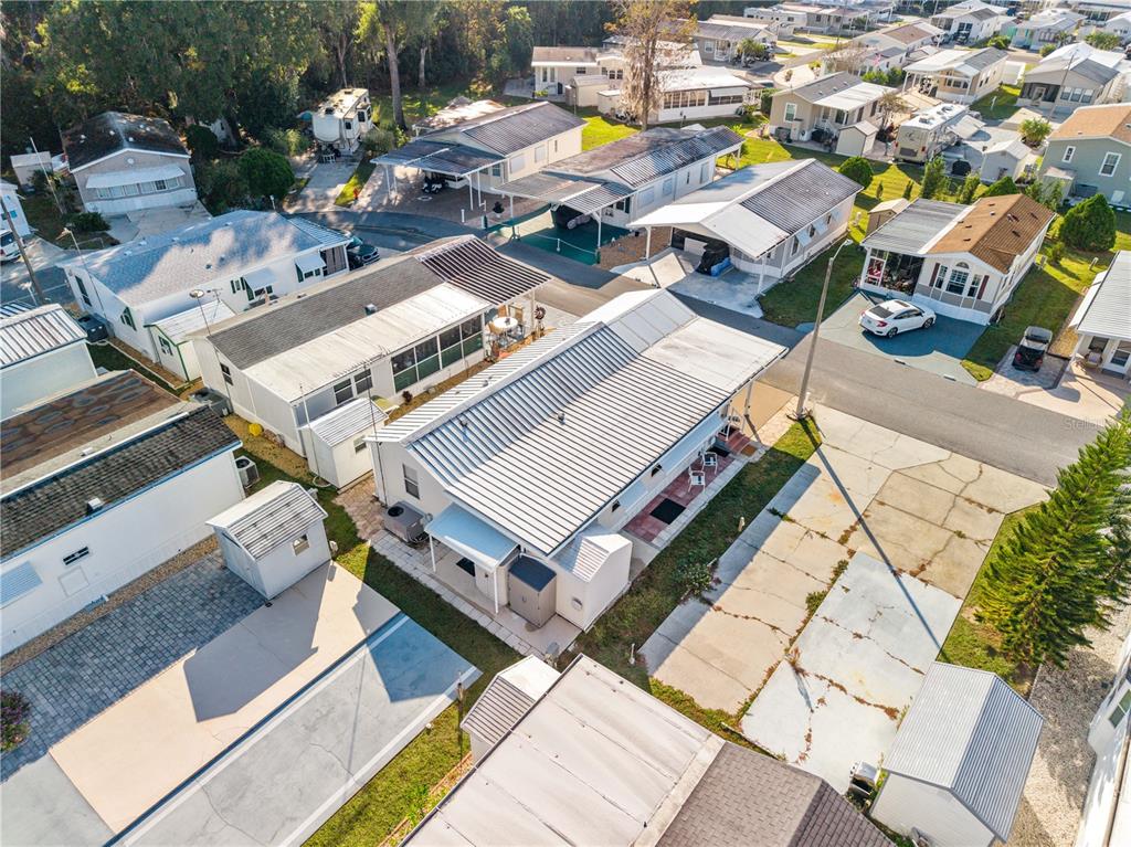 445 Citrus Ridge Drive Davenport, FL 33837 - Photo 37 of 54