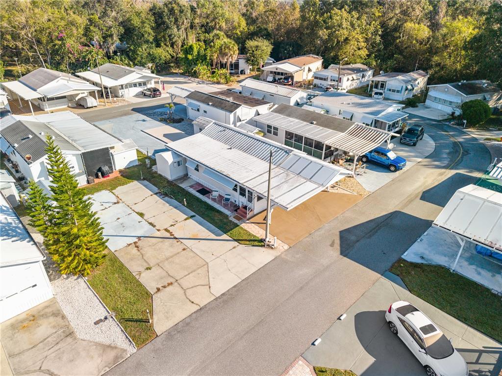 445 Citrus Ridge Drive Davenport, FL 33837 - Photo 43 of 54