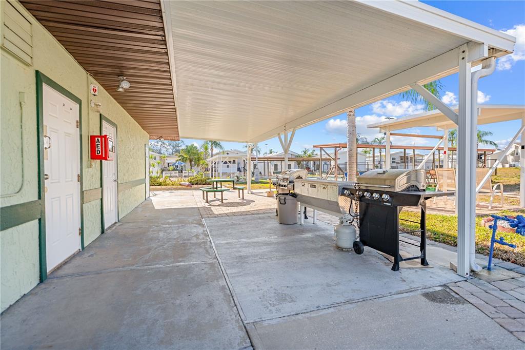 445 Citrus Ridge Drive Davenport, FL 33837 - Photo 45 of 54