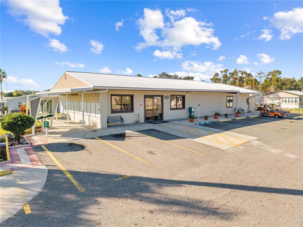 445 Citrus Ridge Drive Davenport, FL 33837 - Photo 47 of 54