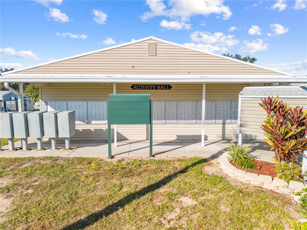 445 Citrus Ridge Drive Davenport, FL 33837 - Photo 48 of 54