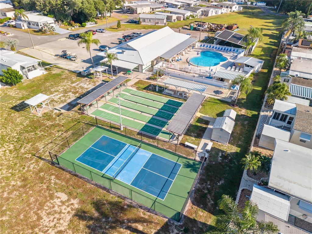 445 Citrus Ridge Drive Davenport, FL 33837 - Photo 49 of 54