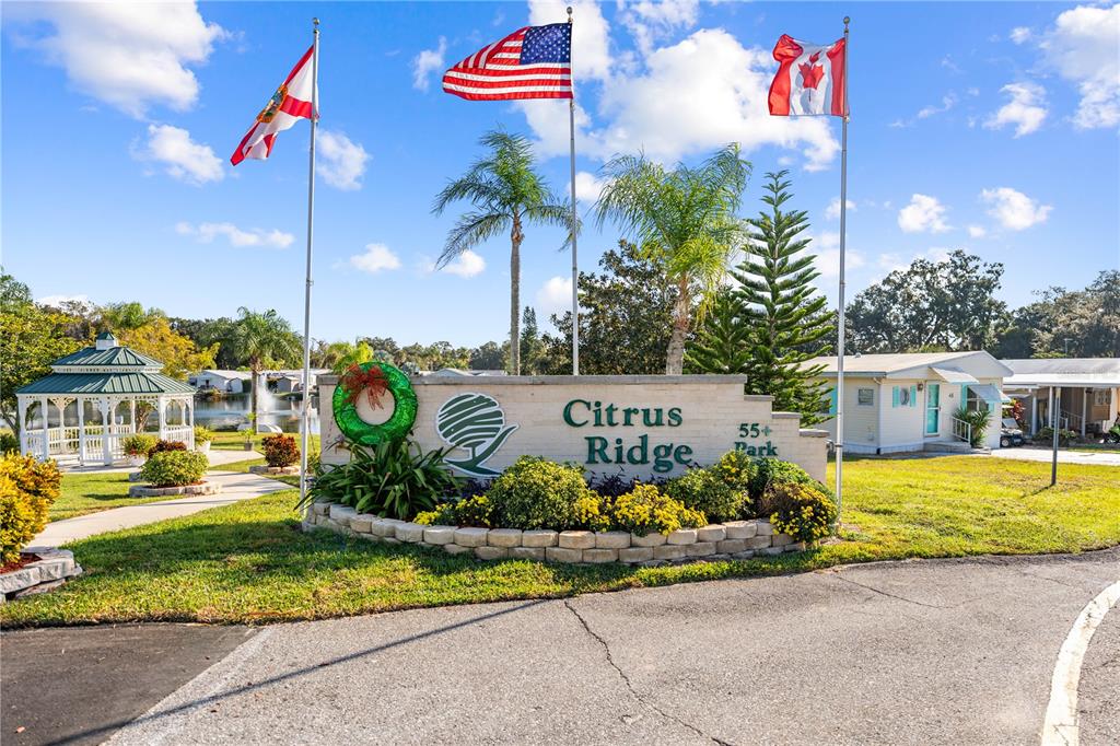445 Citrus Ridge Drive Davenport, FL 33837 - Photo 50 of 54