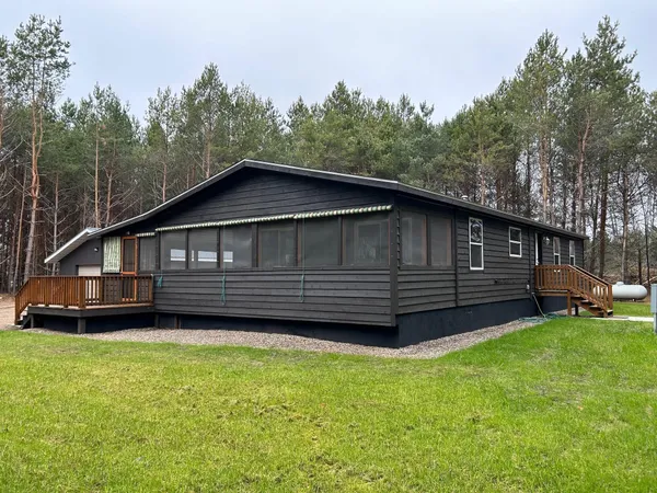 $250,000 | 34176 State Highway, Grand Rapids, MN 55744