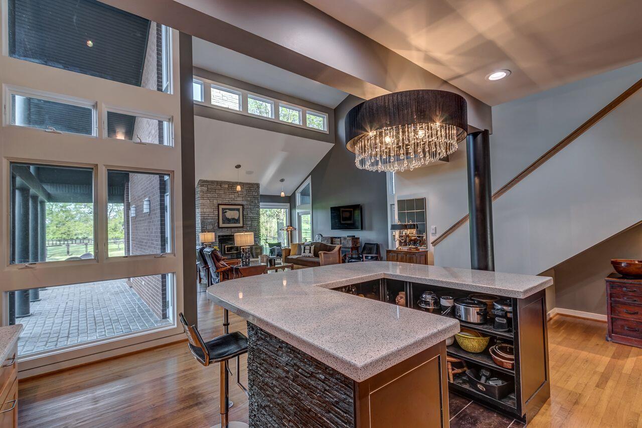 3377 Houston Antioch Road Paris, KY 40361 - Photo 9 of 31 h13