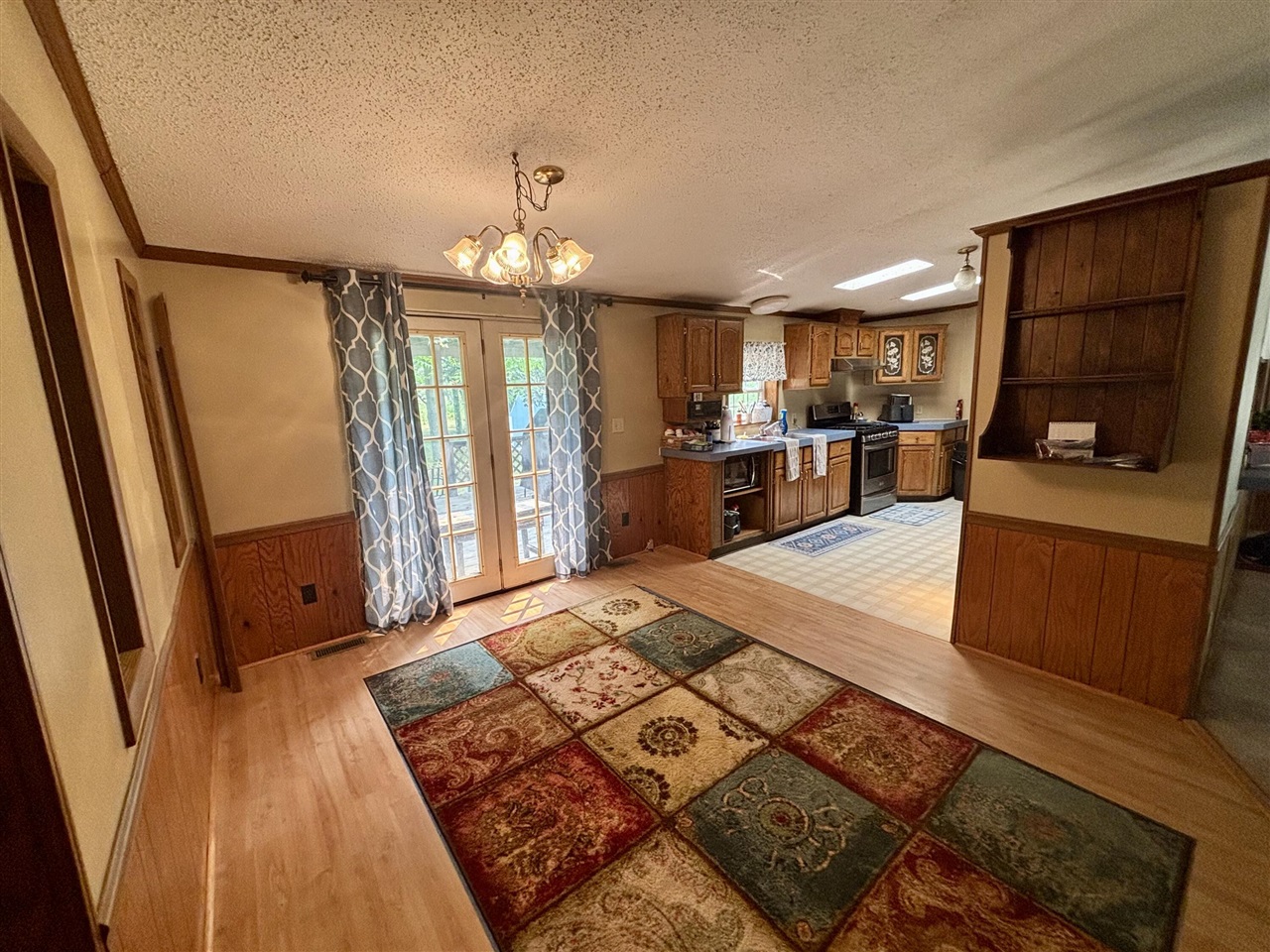 8464 15 Mile Road Paris, MI 49338 - Photo 32 of 40 Gallery Image 32