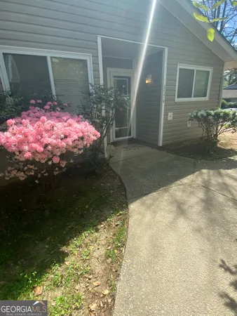 $79,000 | 8574 Creekwood Way, Jonesboro, GA 30238